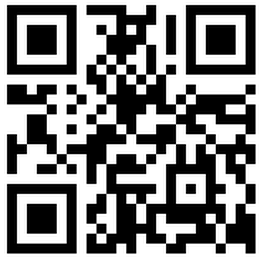 QRcode gwaerb