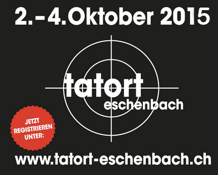 TatortEschenbach2015 Kopie
