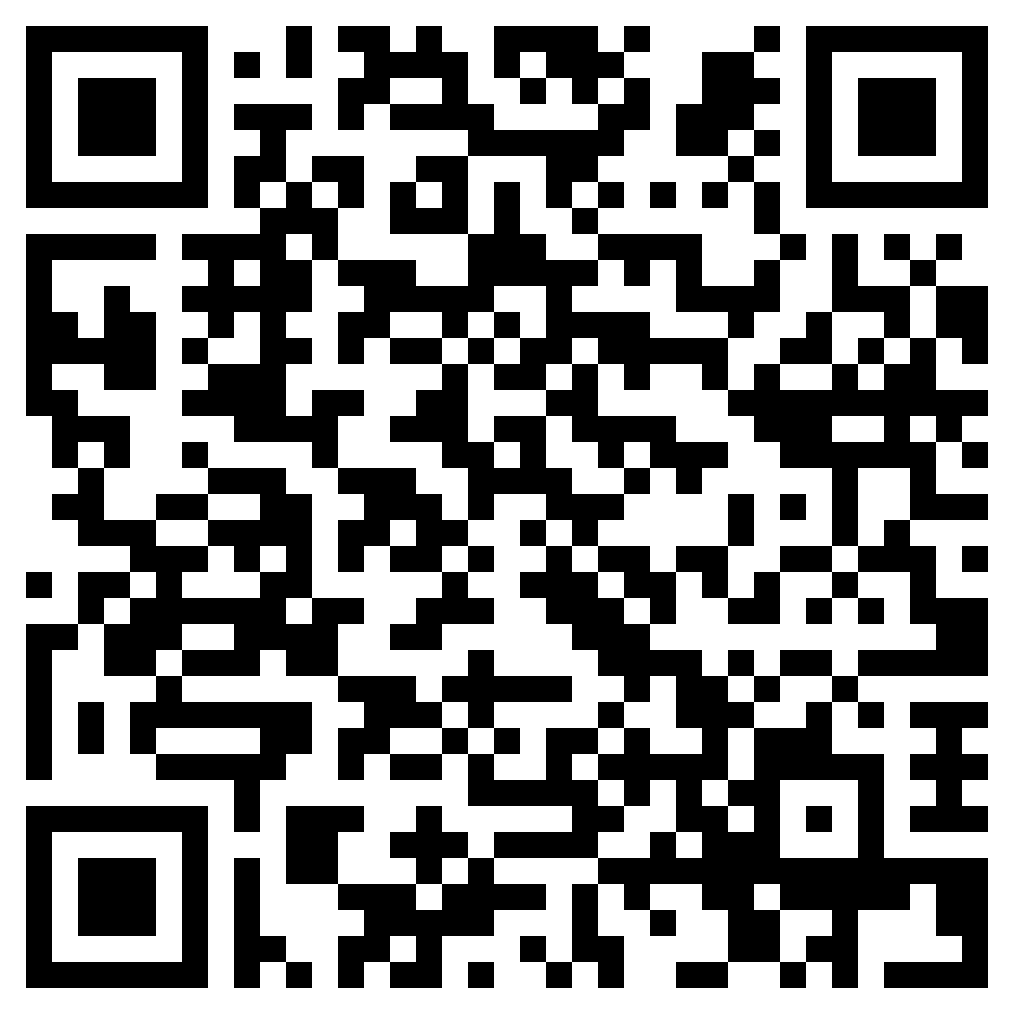 qr poestli redaktionstermine